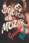 SÍNDROME DE MOZART, EL