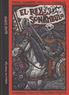 REY SONAMBULO, EL