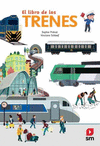 LIBRO DE LOS TRENES, EL