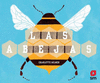 ABEJAS, LAS
