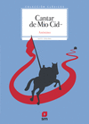 POEMA DEL MIO CID ( TEXTO INTEGRAL )