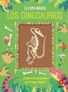 DINOSAURIOS, LOS ( LA LUPA MAGICA )