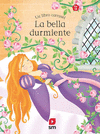 BELLA DURMIENTE, LA ( UN LIBRO CARRUSEL )