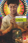 BESTIA, LA ( PREMIO JORDI SIERRA I FABRA 2020 )