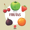 FRUTAS (COLECCION NATURALEZA)