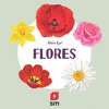 FLORES (COLECCION NATURALEZA)