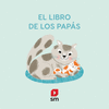 LIBRO DE LOS PAPAS, EL
