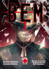 BEM Nº 1