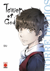 TOWER OF GOD (Nº1)