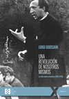 REVOLUCION DE NOSOTROS MISMOS, UNA