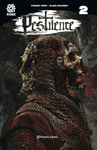 PESTILENCE Nº 2
