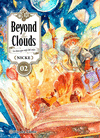 BEYOND THE CLOUDS Nº 2