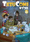 TEZUCOMI Nº 2