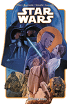 STAR WARS TOMO Nº 12