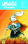 USAGI YOJIMBO. REGRESO AL HOGAR