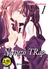 NETSUZO TRAP Nº 1 (2,95)