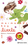 MARMALADE BOY LITTLE Nº 1 (1,95)