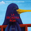 ESCALERA ROJA, LA