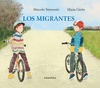 MIGRANTES, LOS