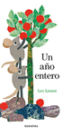 AÑO ENTERO, UN