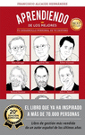 APRENDIENDO DE LOS MEJORES (20ª EDICIÓN ESPECIAL) AMPLIADA Y ACTUALIZADA