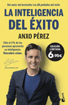 INTELIGENCIA DEL ÉXITO, LA