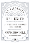FILOSOFIA DEL EXITO, LA