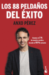 88 PELDAÑOS DEL ÉXITO, LOS