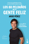 88 PELDAÑOS DE LA GENTE FELIZ, LOS