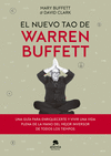 NUEVO TAO DE WARREN BUFFETT, EL