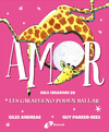 AMOR ( LES GIRAFES NO PODEN BALLAR )