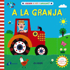 A LA GRANJA (JUGUEM A FET I AMAGAR?)