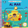 AL MAR (JUGUEM A FET I AMAGAR?)