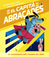 CAPITÀ ABRAÇADES, EL