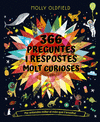366 PREGUNTES I RESPOSTES MOLT CURIOSES