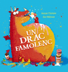 DRAC FAMOLENC, UN