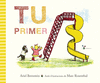 TU PRIMER (CATALA)