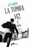 TOMBA 142, LA