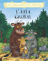 ÀVIA GRÚFAL, L'