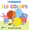 COLORS, ELS (ELS MOMOKIS)