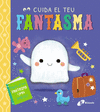 CUIDA EL TEU FANTASMA