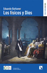 FÍSICOS Y DIOS, LOS