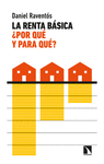 RENTA BÁSICA, LA ¿POR QUÉ Y PARA QUÉ?