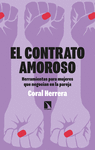 CONTRATO AMOROSO, EL