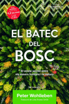 BATEC DEL BOSC, EL