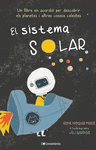 SISTEMA SOLAR, EL
