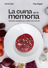 CUINA DE LA MEMORIA, LA