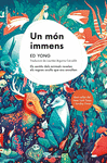 MON IMMENS, UN