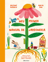 MEU PRIMER MANUAL DE JARDINERIA, EL