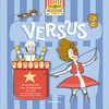 VERSUS